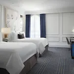 The Us Grant, A Luxury Collection Hotel, San Diego
