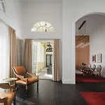The Us Grant, A Luxury Collection Hotel, San Diego
